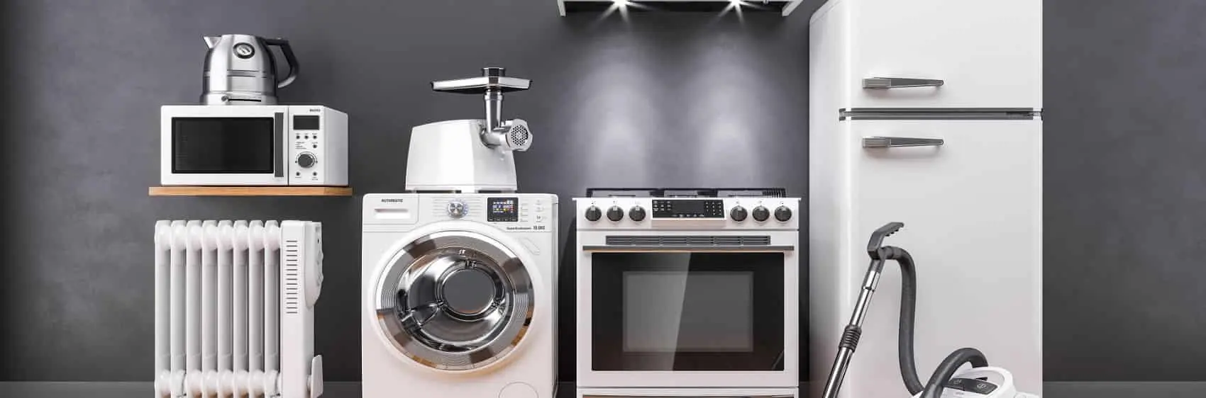 Çavdır Daikin Kombi Servisi